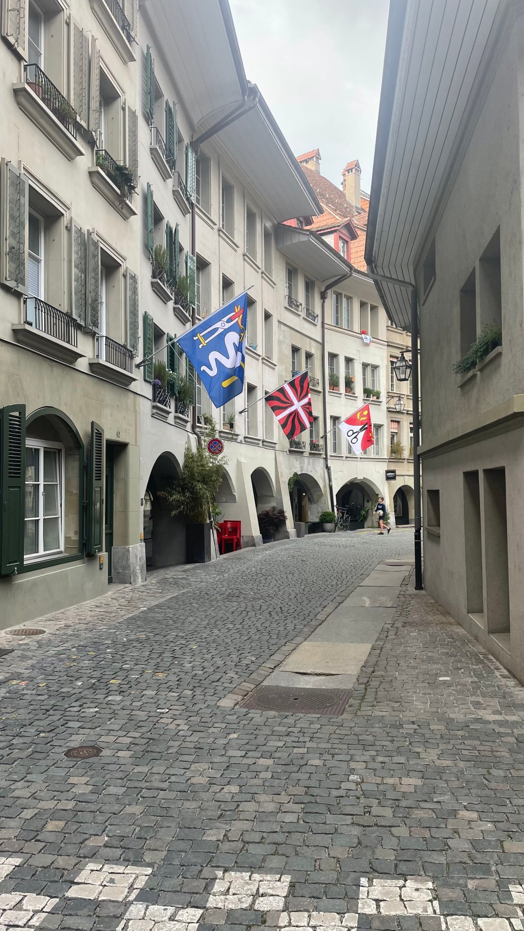 Writing rules for Swiss&nbsp;German